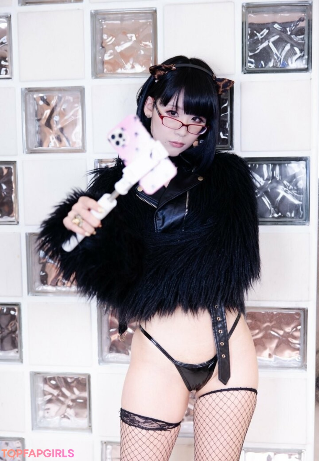 Foto desnuda filtrada de OnlyFans de Eri Kitami #851 Foto desnuda filtrada de OnlyFans de Eri Kitami #851