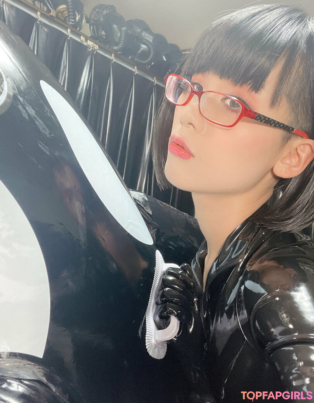 Foto desnuda filtrada de OnlyFans de Eri Kitami #915 Foto desnuda filtrada de OnlyFans de Eri Kitami #915