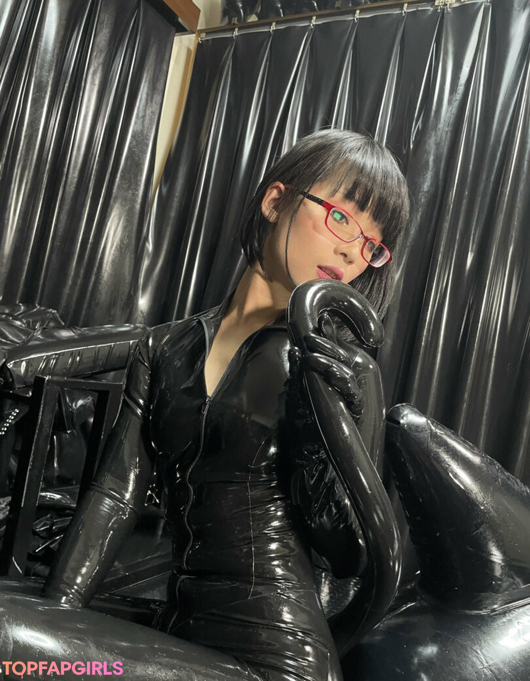 Foto desnuda filtrada de OnlyFans de Eri Kitami #917 Foto desnuda filtrada de OnlyFans de Eri Kitami #917