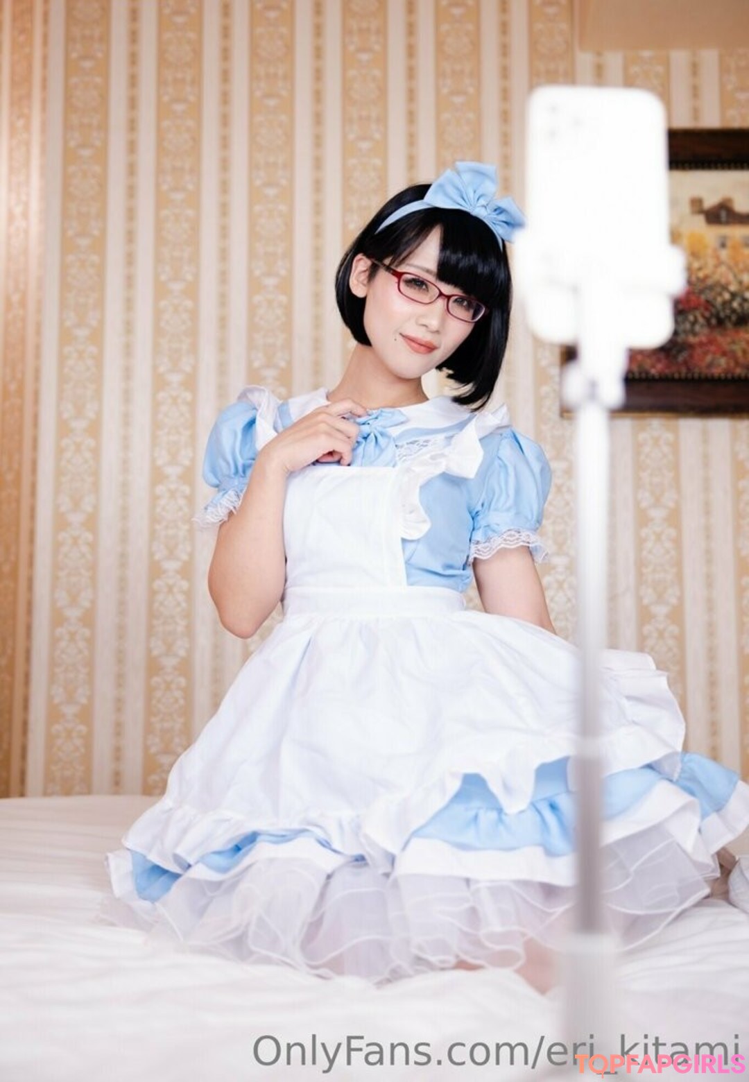 Foto desnuda filtrada de OnlyFans de Eri Kitami #920 Foto desnuda filtrada de OnlyFans de Eri Kitami #920