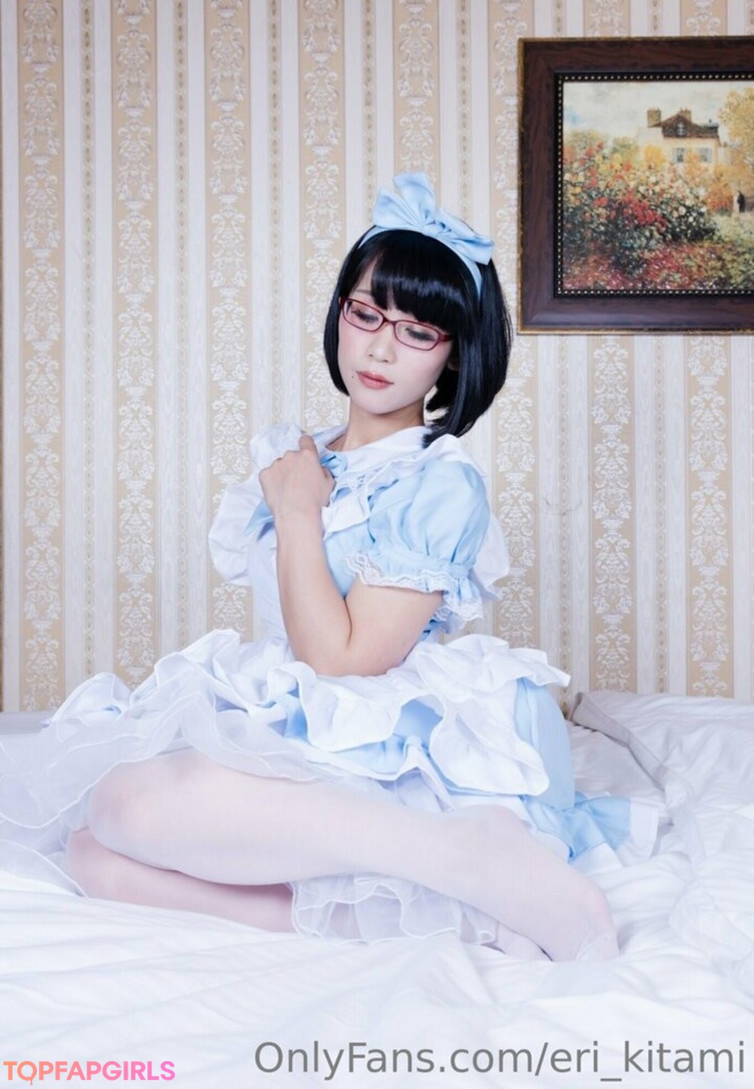 Foto desnuda filtrada de OnlyFans de Eri Kitami #927 Foto desnuda filtrada de OnlyFans de Eri Kitami #927