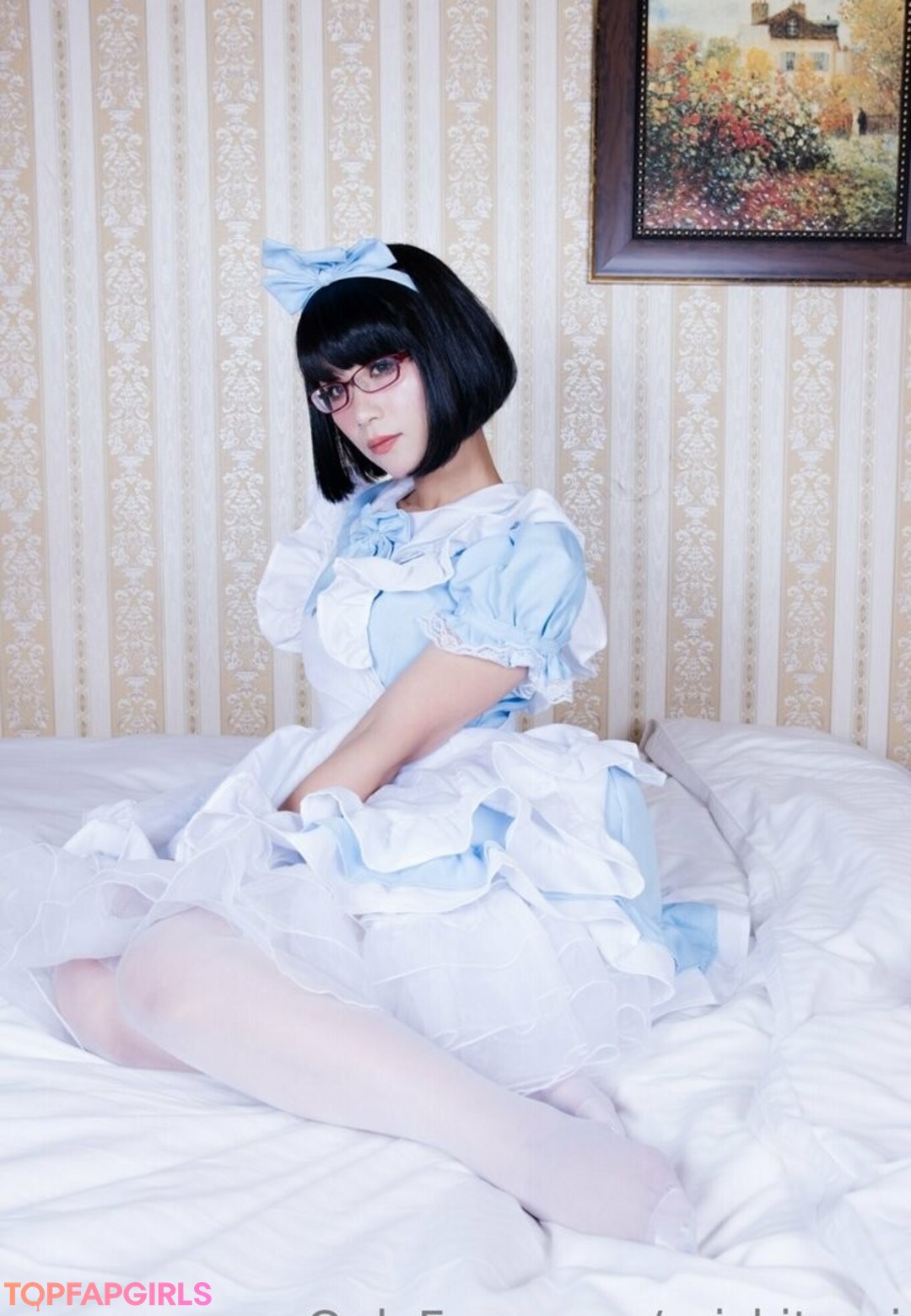 Foto desnuda filtrada de OnlyFans de Eri Kitami #928 Foto desnuda filtrada de OnlyFans de Eri Kitami #928