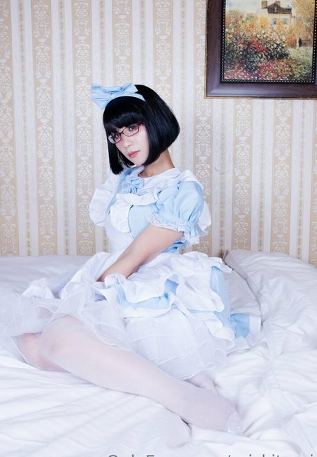 Eri Kitami