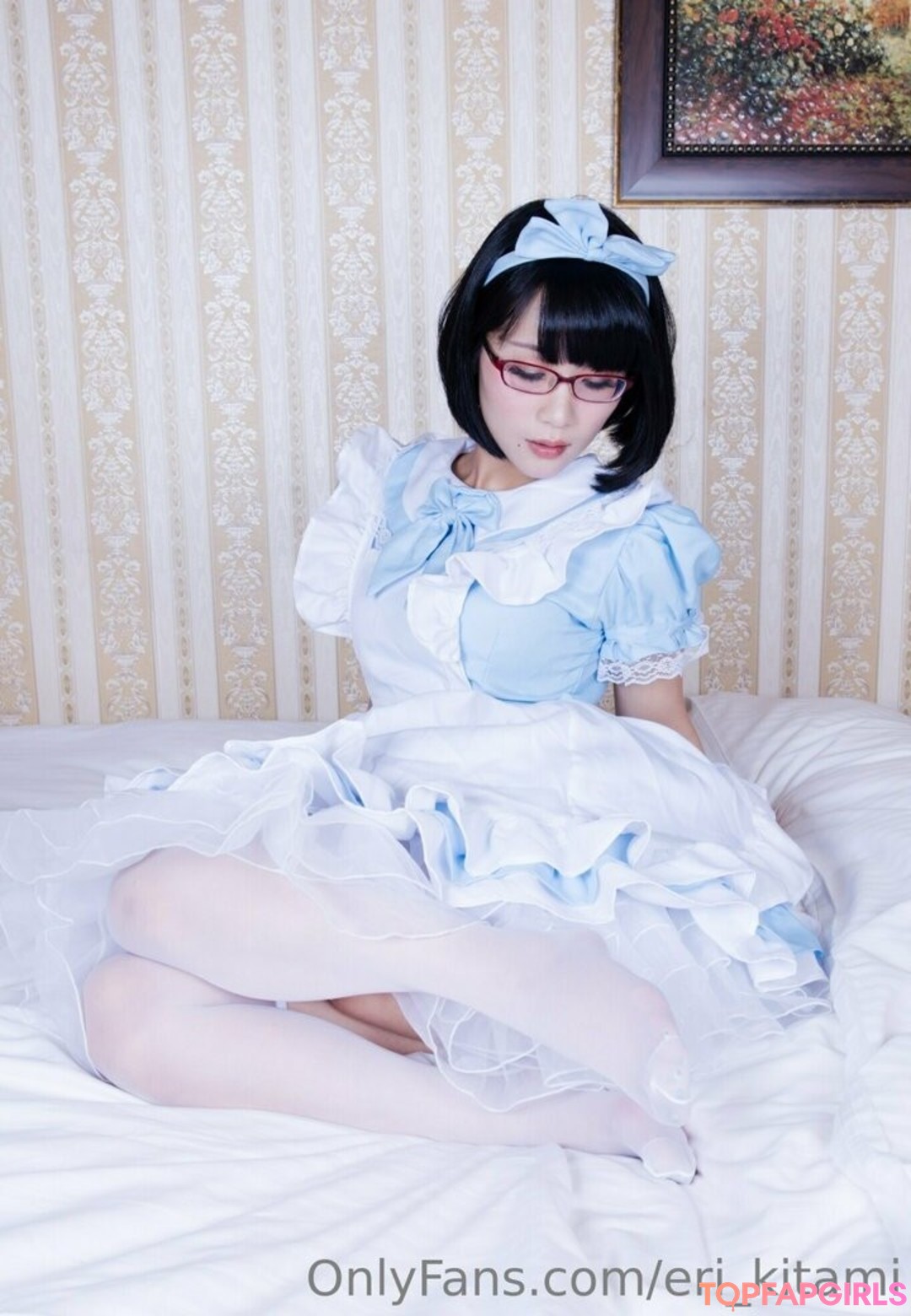Foto desnuda filtrada de OnlyFans de Eri Kitami #929 Foto desnuda filtrada de OnlyFans de Eri Kitami #929