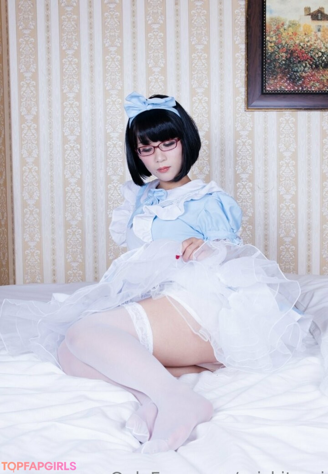 Foto desnuda filtrada de OnlyFans de Eri Kitami #930 Foto desnuda filtrada de OnlyFans de Eri Kitami #930