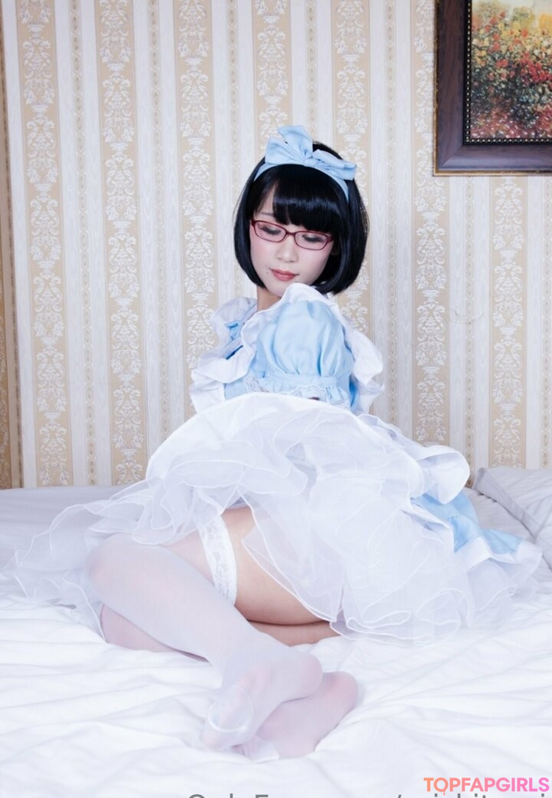 Foto desnuda filtrada de OnlyFans de Eri Kitami #931 Foto desnuda filtrada de OnlyFans de Eri Kitami #931