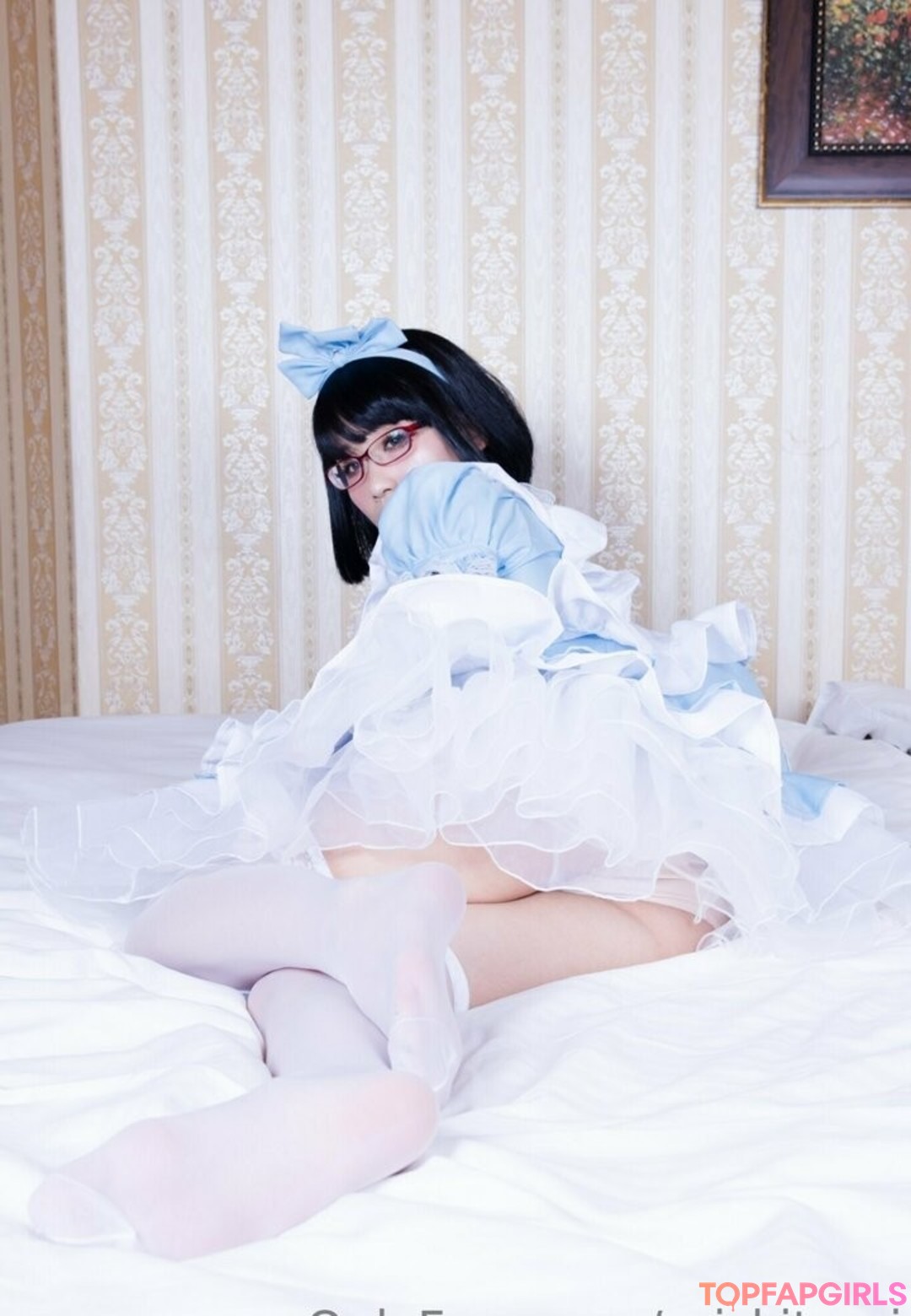 Foto desnuda filtrada de OnlyFans de Eri Kitami #933 Foto desnuda filtrada de OnlyFans de Eri Kitami #933