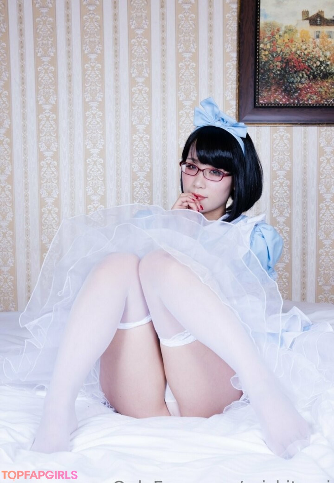 Foto desnuda filtrada de OnlyFans de Eri Kitami #937 Foto desnuda filtrada de OnlyFans de Eri Kitami #937