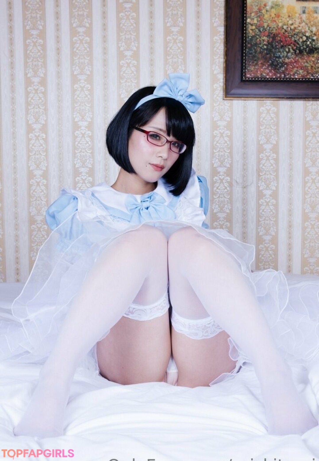 Foto desnuda filtrada de OnlyFans de Eri Kitami #939 Foto desnuda filtrada de OnlyFans de Eri Kitami #939