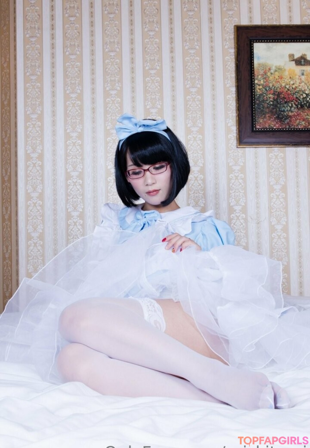 Foto desnuda filtrada de OnlyFans de Eri Kitami #940 Foto desnuda filtrada de OnlyFans de Eri Kitami #940