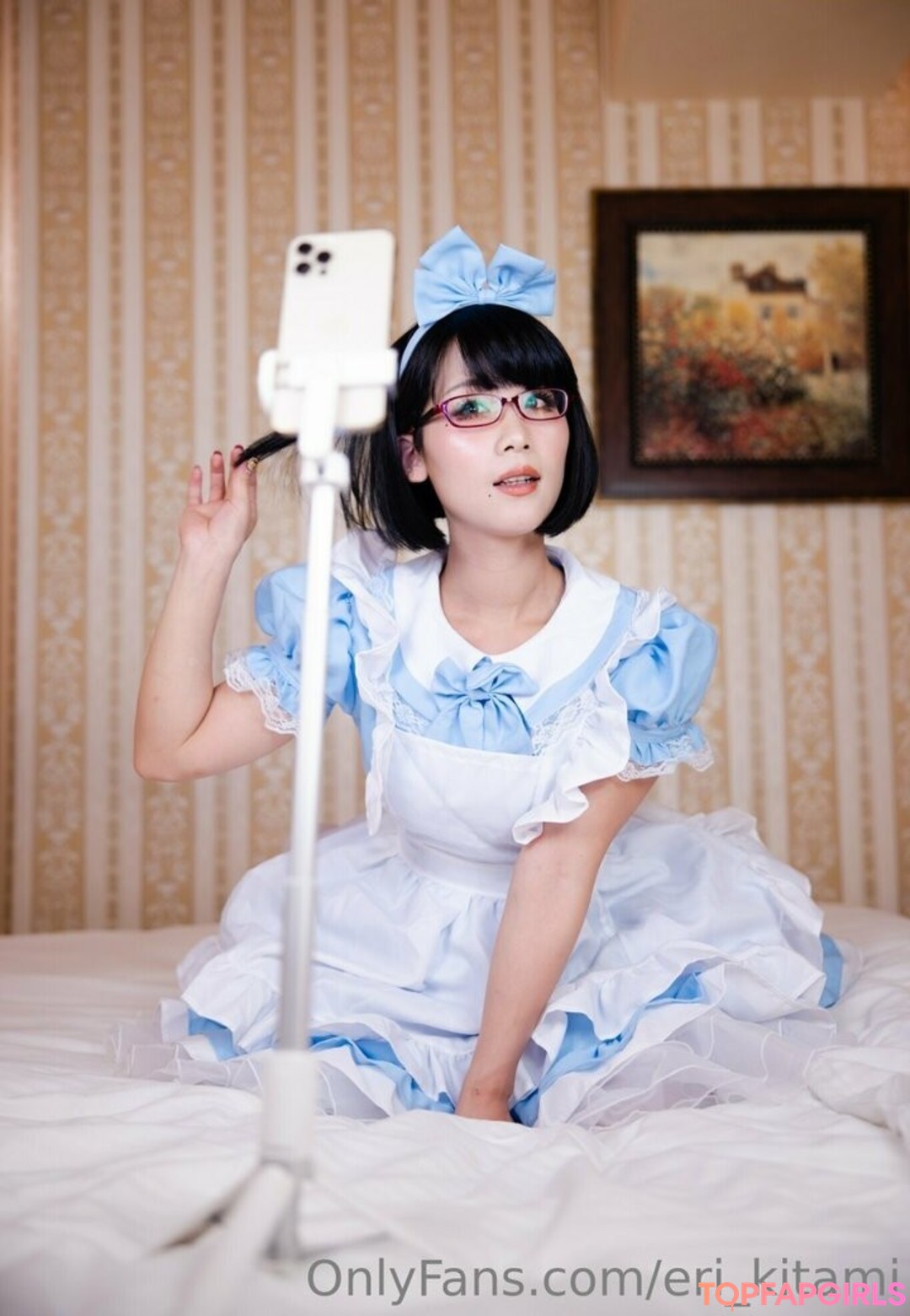 Foto desnuda filtrada de OnlyFans de Eri Kitami #943 Foto desnuda filtrada de OnlyFans de Eri Kitami #943