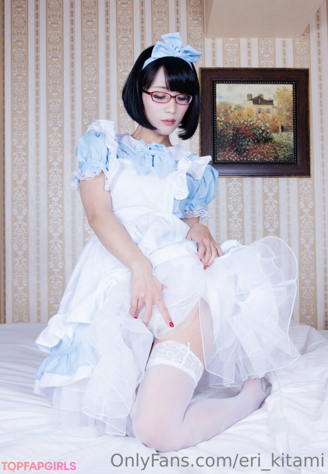 Foto desnuda filtrada de OnlyFans de Eri Kitami #944 Foto desnuda filtrada de OnlyFans de Eri Kitami #944