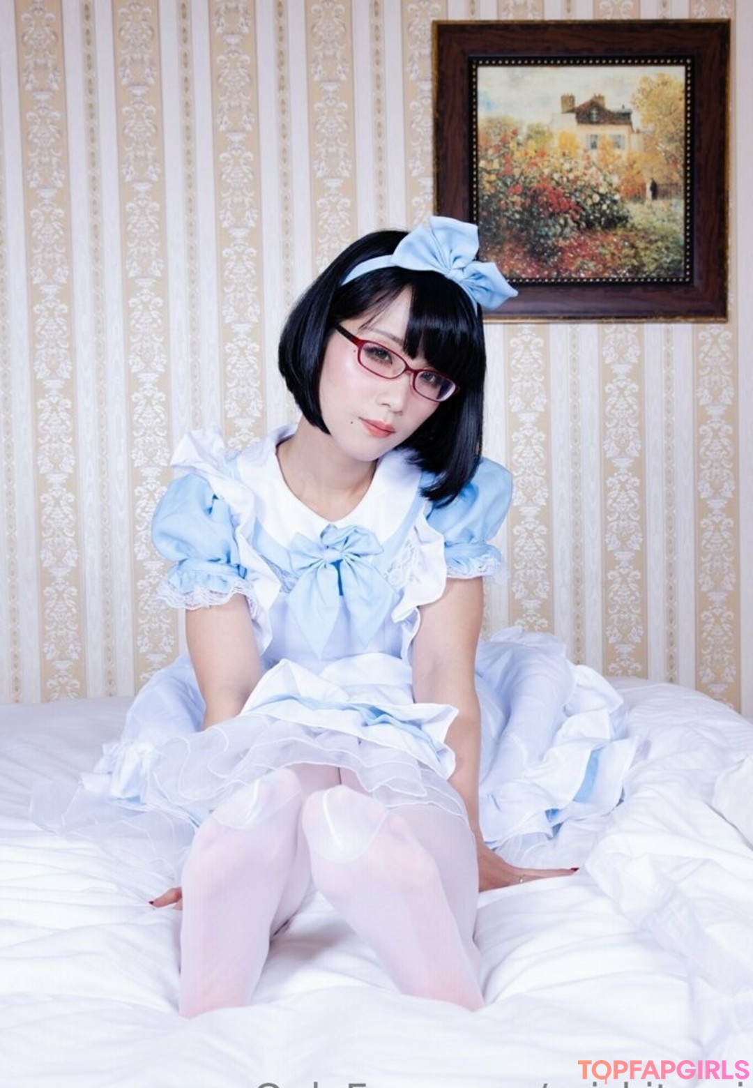 Foto desnuda filtrada de OnlyFans de Eri Kitami #955 Foto desnuda filtrada de OnlyFans de Eri Kitami #955