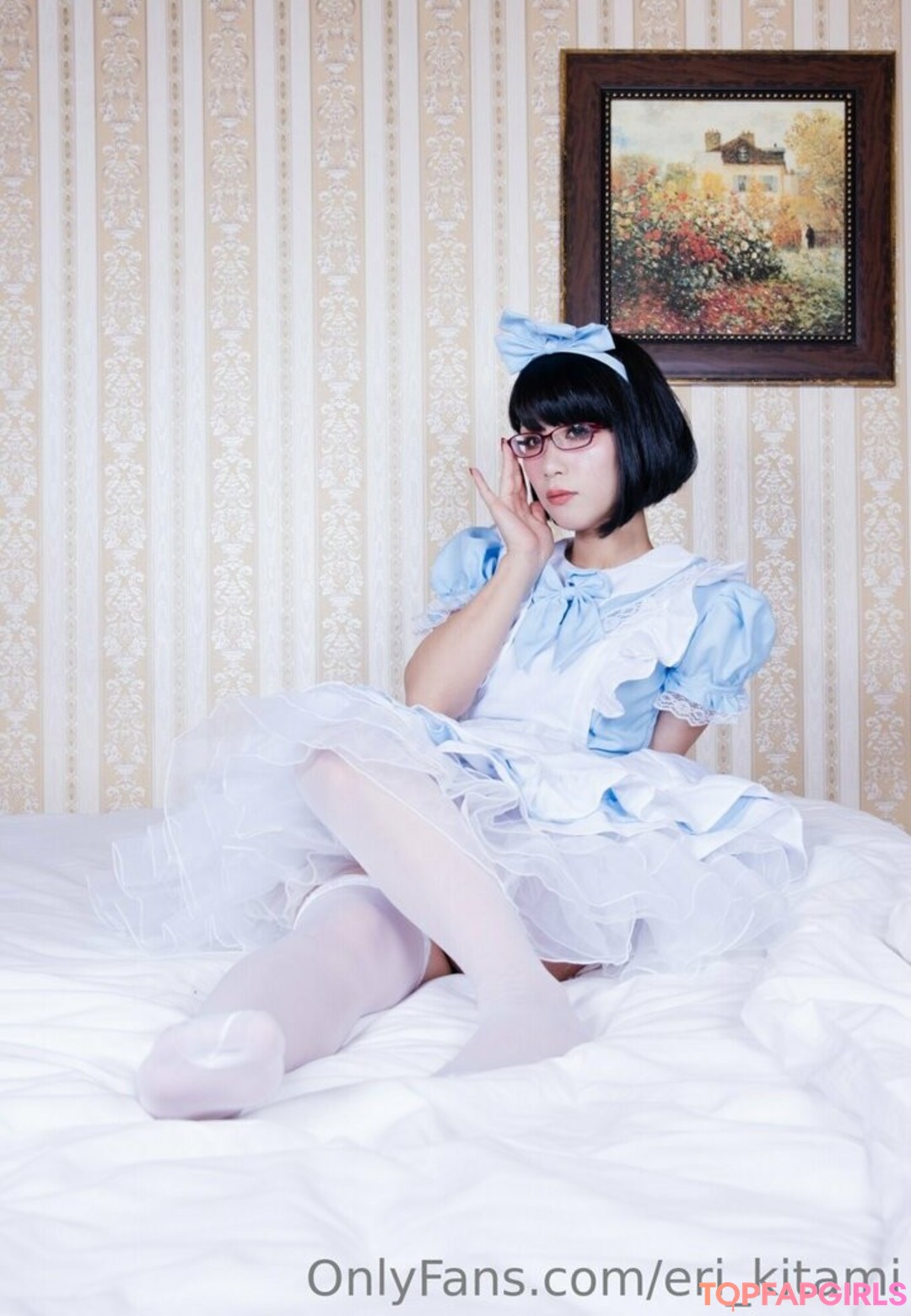 Foto desnuda filtrada de OnlyFans de Eri Kitami #958 Foto desnuda filtrada de OnlyFans de Eri Kitami #958