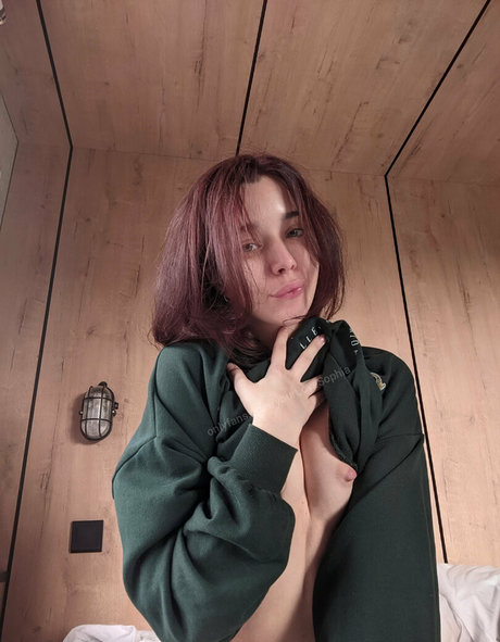 Yourlovesophia