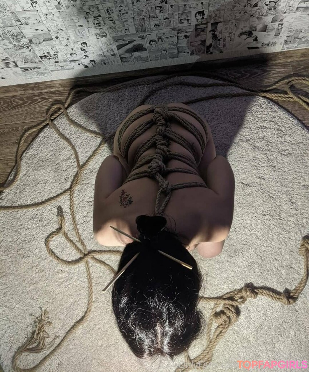Foto desnuda filtrada de OnlyFans de Yourlovesophia #44 Foto desnuda filtrada de OnlyFans de Yourlovesophia #44