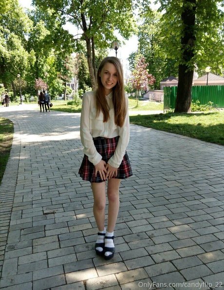 Chloeira