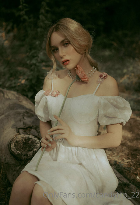 Chloeira