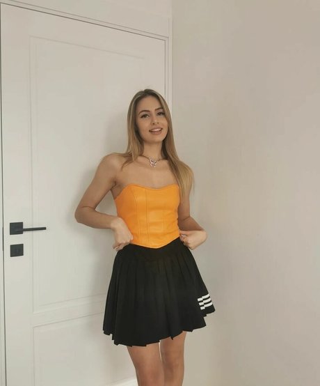 Itssky