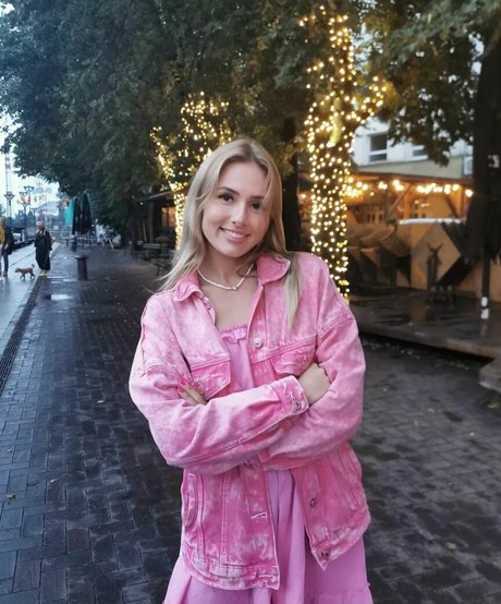 Itssky