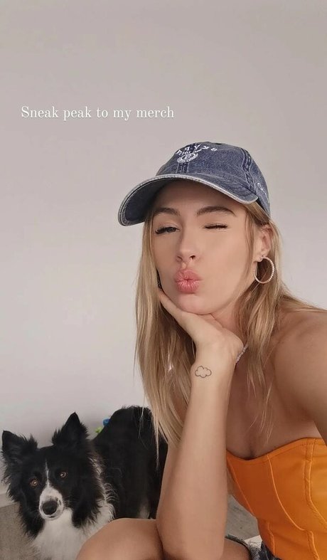 Itssky