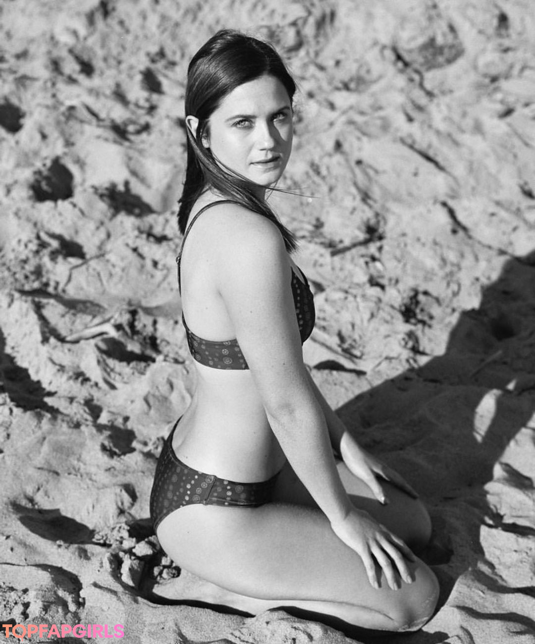 Foto desnuda filtrada de OnlyFans de Bonnie Wright #26 Foto desnuda filtrada de OnlyFans de Bonnie Wright #26