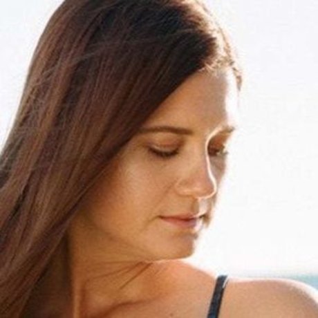 Bonnie Wright
