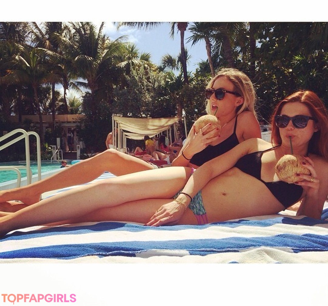 Foto desnuda filtrada de OnlyFans de Bonnie Wright #40 Foto desnuda filtrada de OnlyFans de Bonnie Wright #40