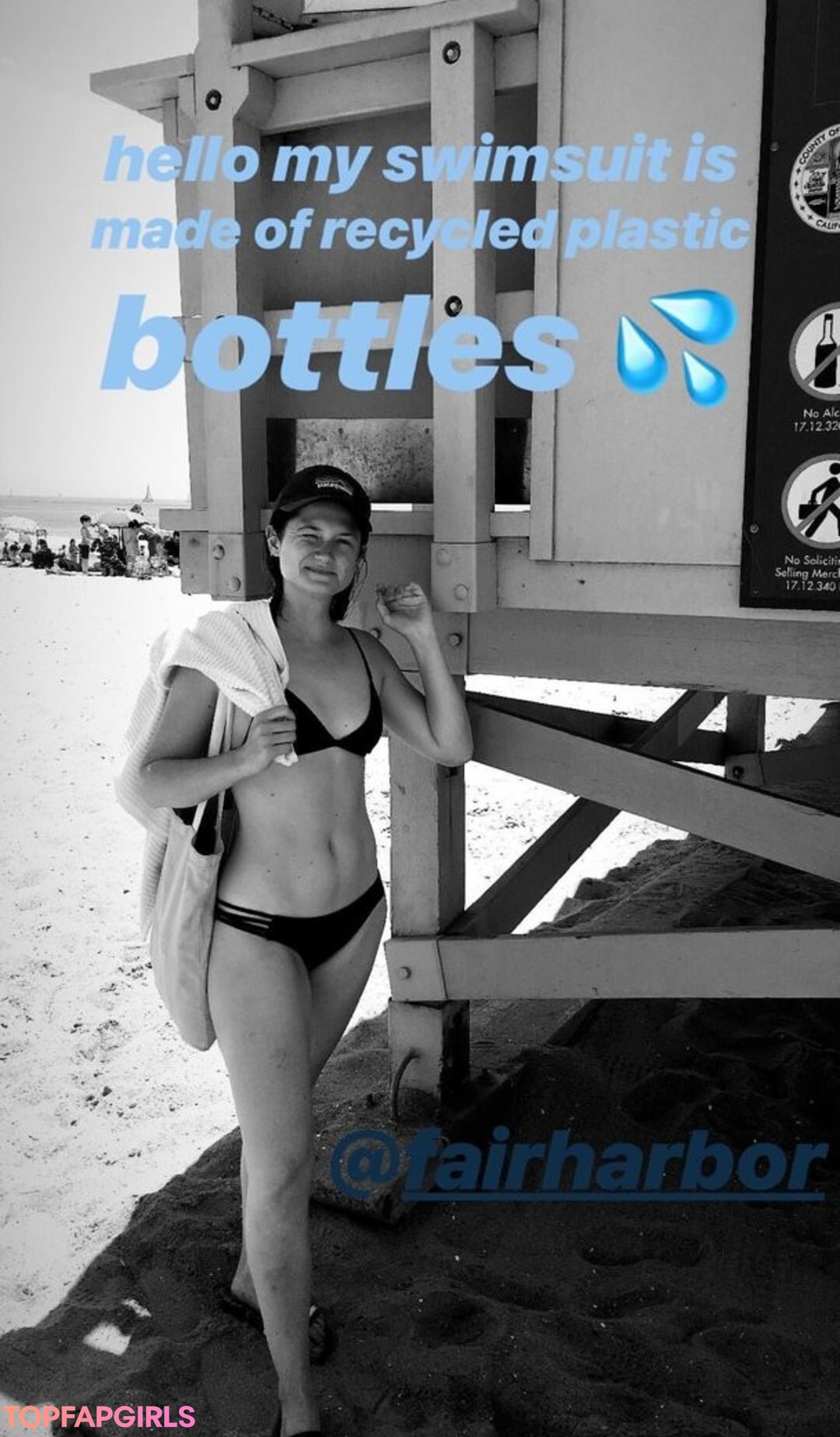 Foto desnuda filtrada de OnlyFans de Bonnie Wright #54 Foto desnuda filtrada de OnlyFans de Bonnie Wright #54