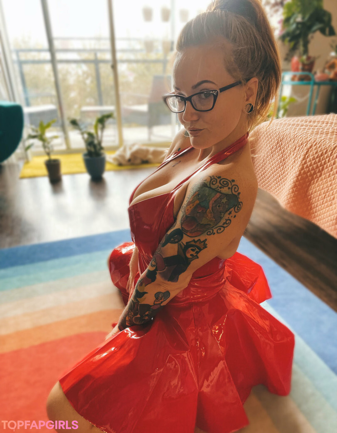 Foto desnuda filtrada de OnlyFans de Tiffanyindallasfree #70 Foto desnuda filtrada de OnlyFans de Tiffanyindallasfree #70