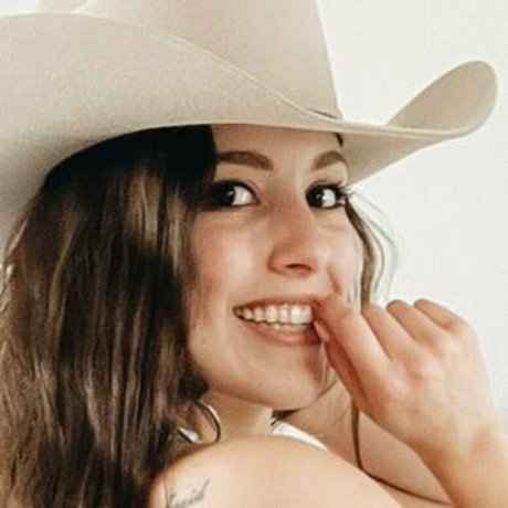 Freeoakleyrae