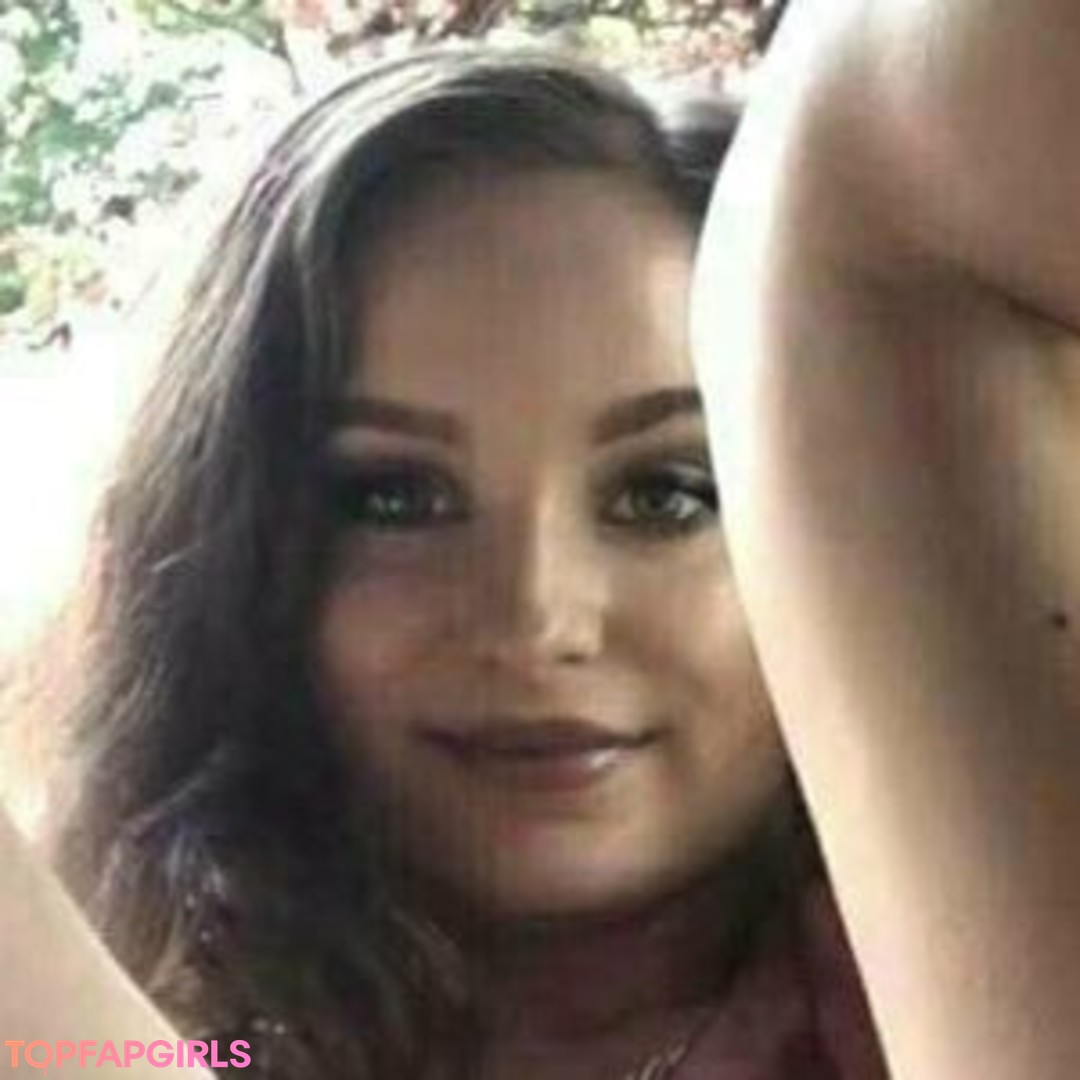 Foto desnuda filtrada de OnlyFans de Mariamchanel #96 Foto desnuda filtrada de OnlyFans de Mariamchanel #96