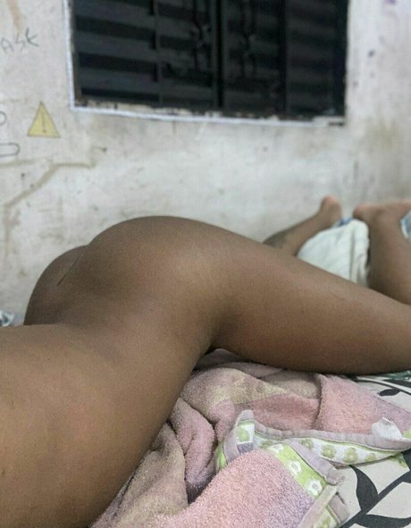 Thalyne Silva