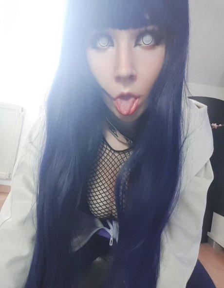 Miiukadoo