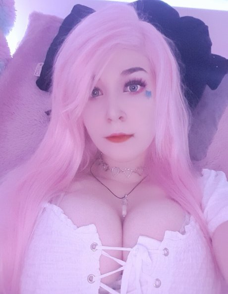 Miiukadoo