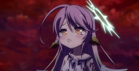 Mimitsumiko