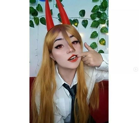 Mimitsumiko