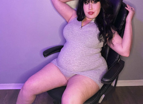 Cakedupkayyla