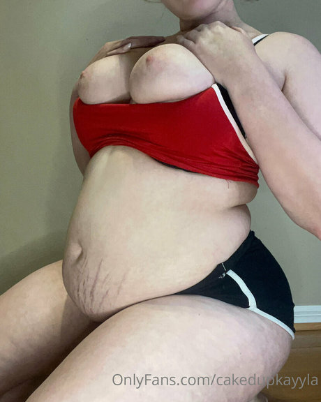 Cakedupkayyla