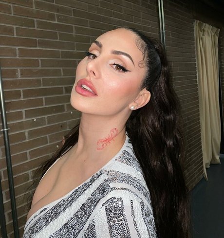 Mala Rodriguez
