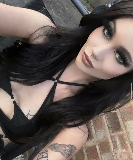 Lilyywilsonn