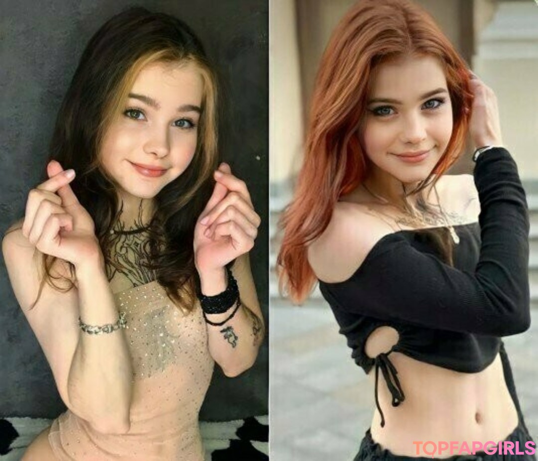 Foto desnuda filtrada de OnlyFans de Passionbabe69 #124 Foto desnuda filtrada de OnlyFans de Passionbabe69 #124