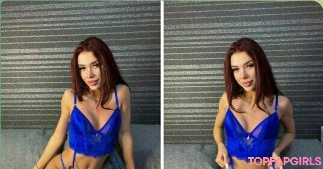 Foto desnuda filtrada de OnlyFans de Passionbabe69 #127 Foto desnuda filtrada de OnlyFans de Passionbabe69 #127