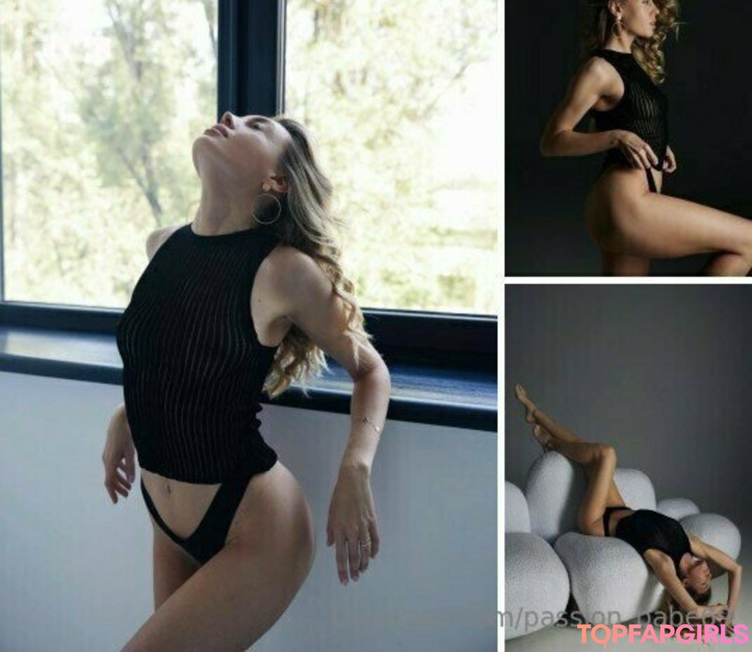 Foto desnuda filtrada de OnlyFans de Passionbabe69 #197 Foto desnuda filtrada de OnlyFans de Passionbabe69 #197