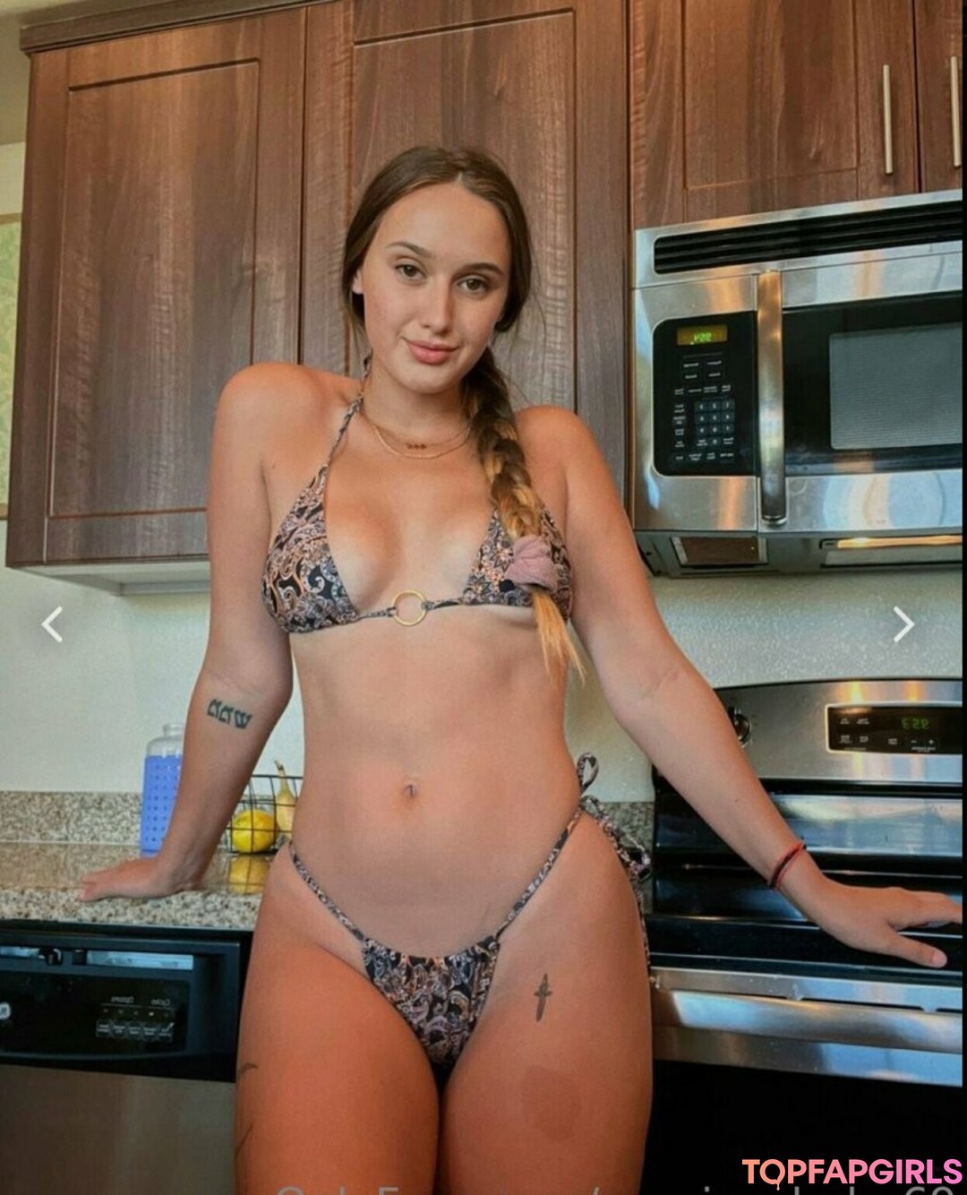 Foto desnuda filtrada de OnlyFans de Passionbabe69 #274 Foto desnuda filtrada de OnlyFans de Passionbabe69 #274