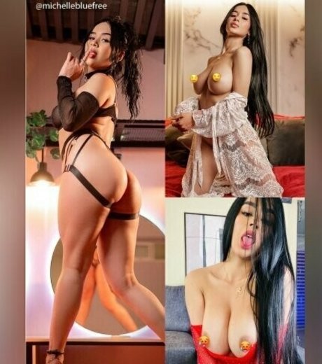 Passion_babe69