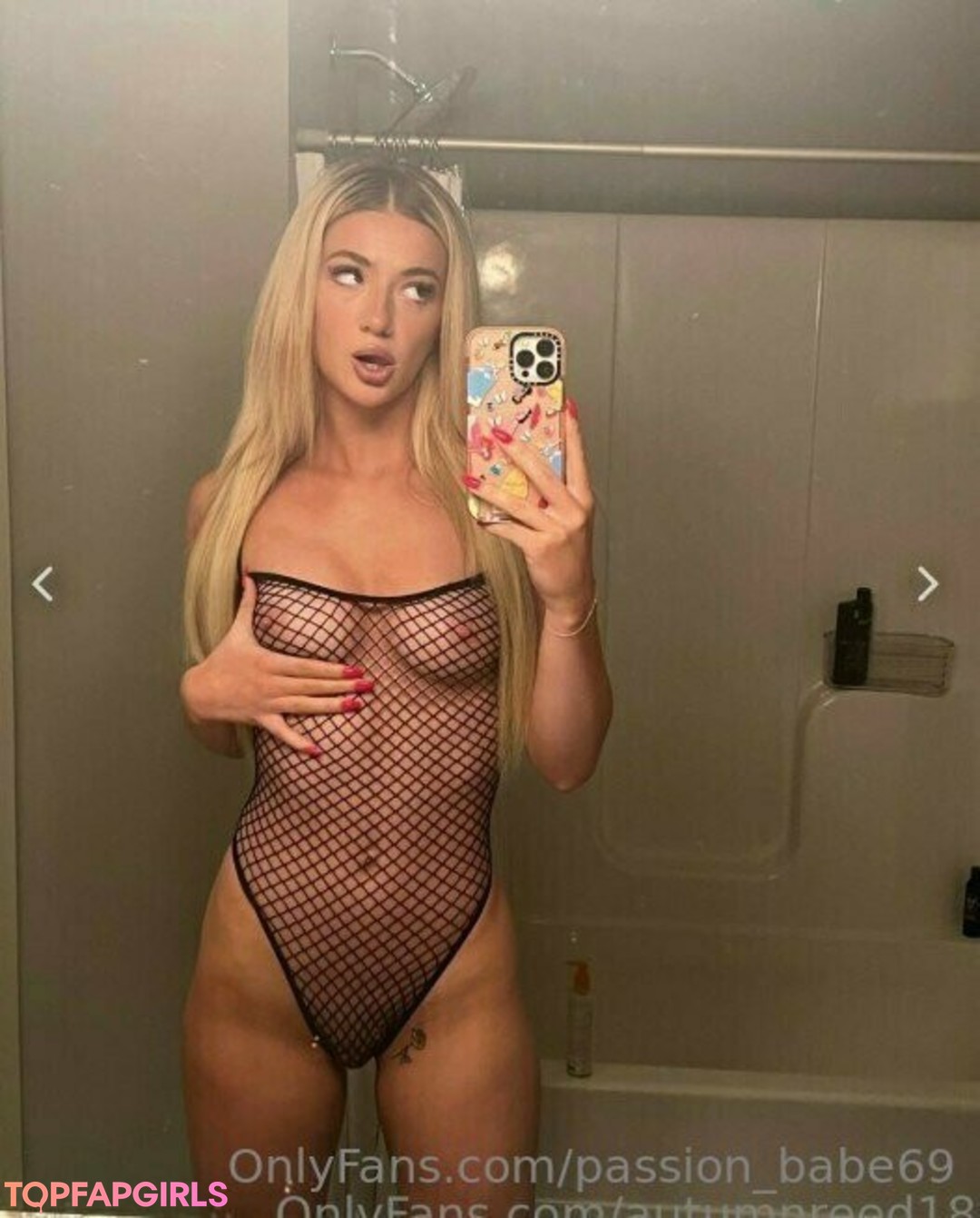 Foto desnuda filtrada de OnlyFans de Passionbabe69 #35 Foto desnuda filtrada de OnlyFans de Passionbabe69 #35