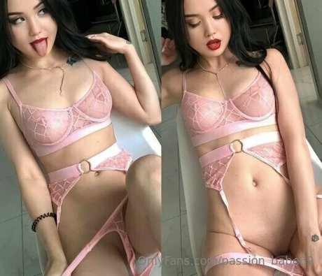 Passionbabe69