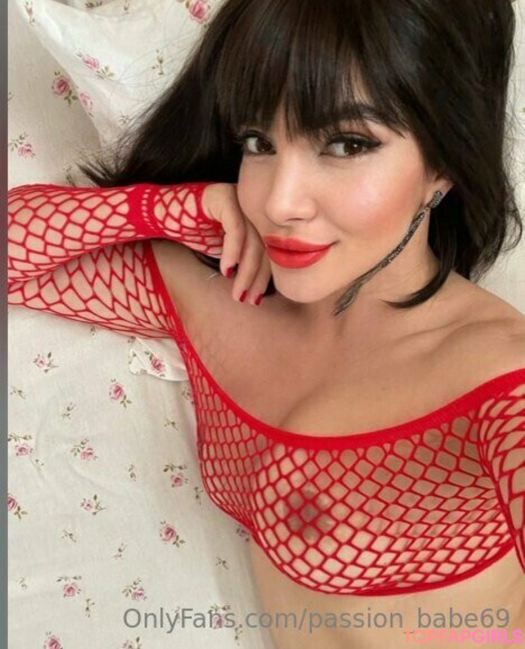 Foto desnuda filtrada de OnlyFans de Passionbabe69 #374 Foto desnuda filtrada de OnlyFans de Passionbabe69 #374