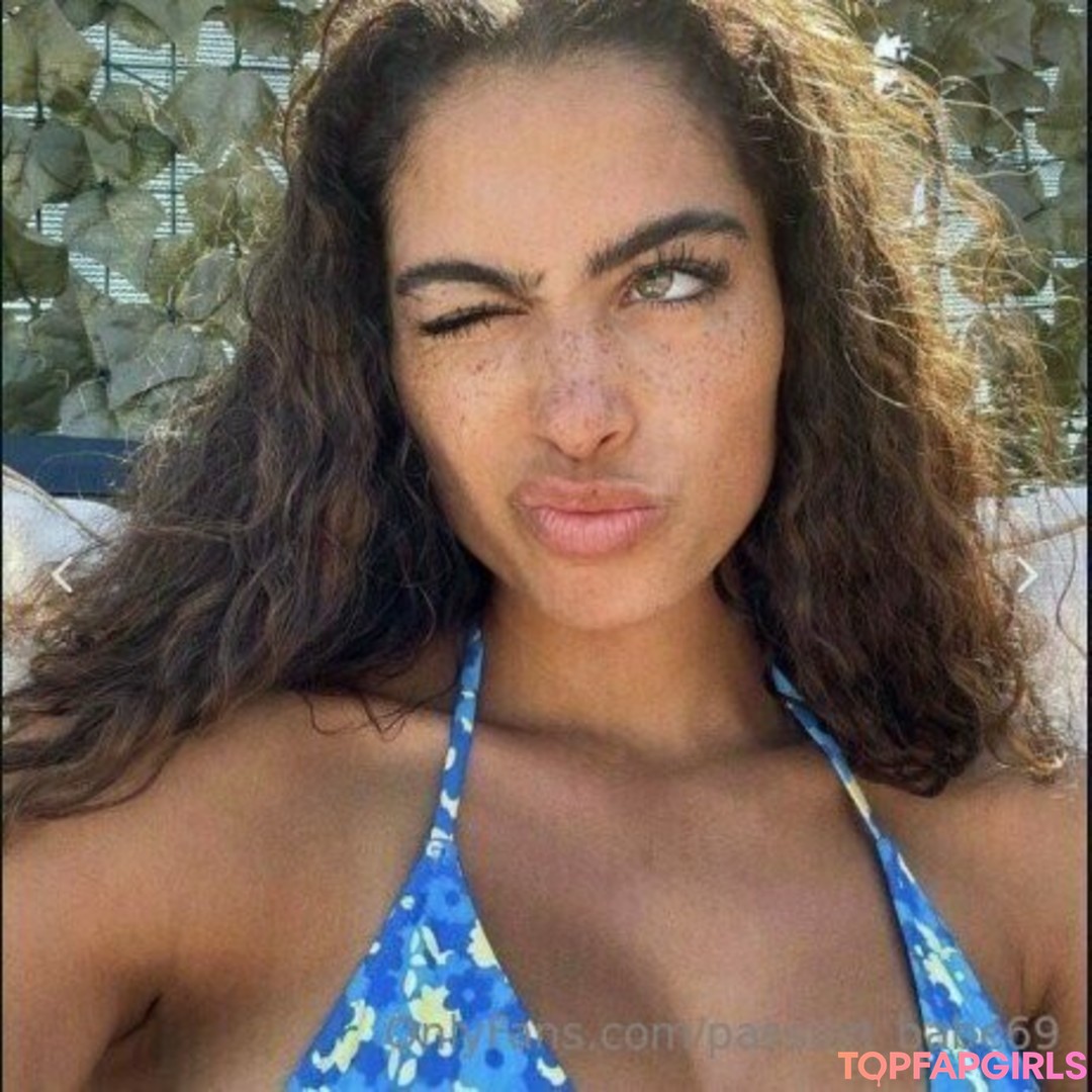 Foto desnuda filtrada de OnlyFans de Passionbabe69 #39 Foto desnuda filtrada de OnlyFans de Passionbabe69 #39